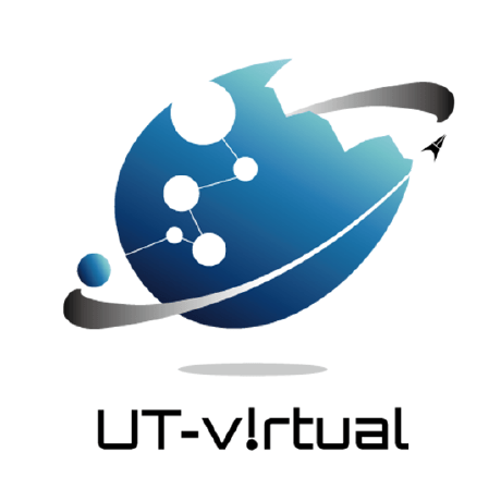 Utu Virtual Github - Sunset Wallpaper Collection - High Resolution Quality