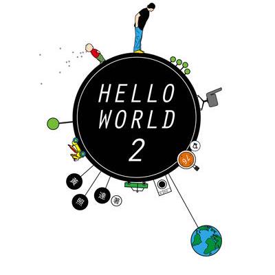 Github Muyangsile Background Management System - Ultra HD Light Photos for Desktop