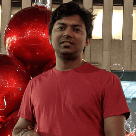 Vsmkvml Vivek Sharma Github - Download Amazing Dark Texture | HD