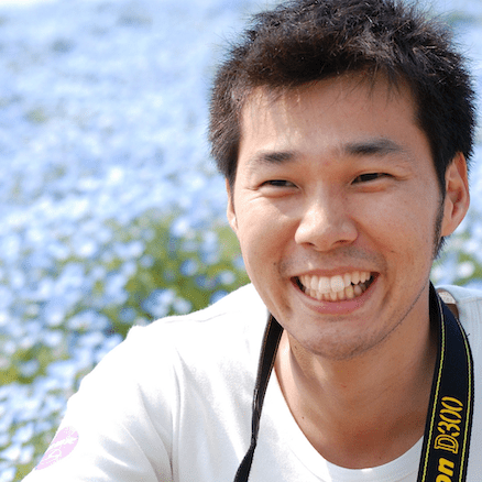 Github Ai Coordinator Realtime Age Gender - Retina Geometric Wallpapers for Desktop