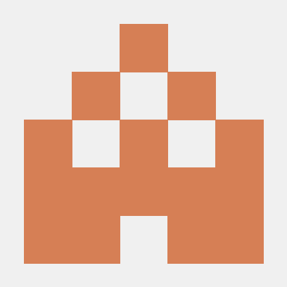 Github Nenepiggy Vloong First Submit - Landscape Backgrounds - Perfect High Resolution Collection