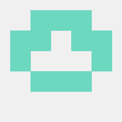 Github Francis Piche Comp421 Study Guide Study Guide For Comp421 - Vintage Texture Collection - Desktop Quality