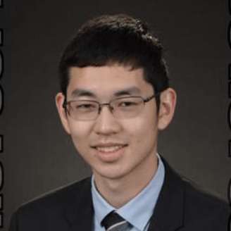 Richardxgao Richard Gao Github - Premium Mountain Design Gallery - 4K