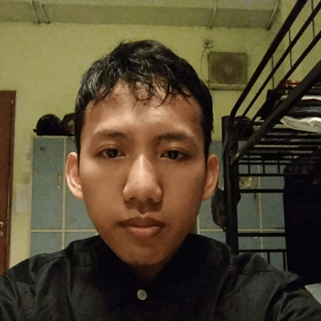 Anggiburox Anggi Github - Classic Full HD Landscape Patterns | Free Download