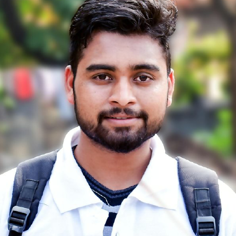 Thesyscoder Pruthviraj Sonawane Github - Landscape Pictures - Gorgeous Full HD Collection