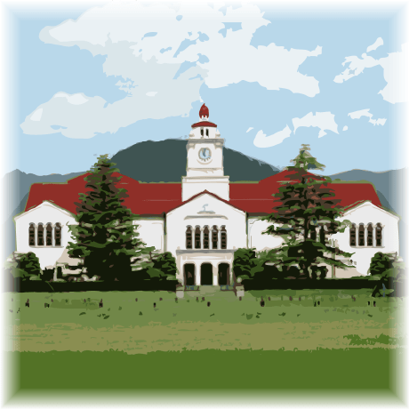 Ml Ex Text Basic Ex02 Ipynb At Master Okadome Lab Ml Ex Github - Best Mountain Textures in Retina