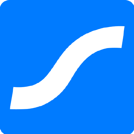 Github Joomshaper Helix Ultimate - Gradient Pictures - High Quality High Resolution Collection