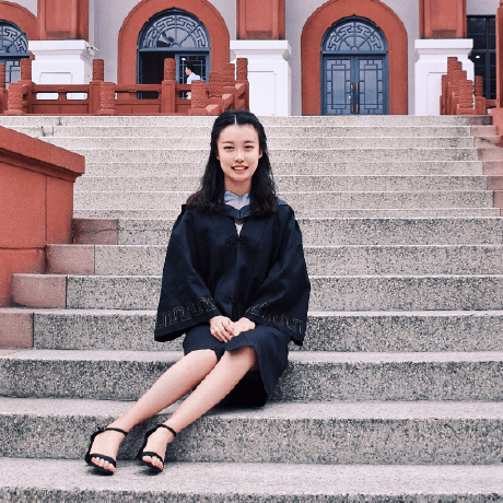 Herashi Jieru Shi Github - Download Beautiful Geometric Photo | High Resolution