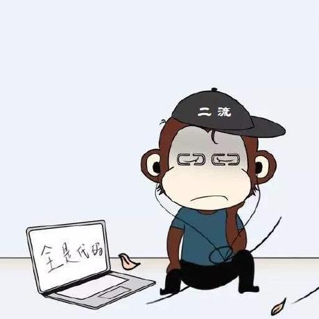 Abnerming888 Github - Premium Minimal Picture Gallery - 4K