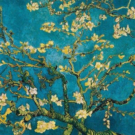 Github Luanfujun Deep Photo Styletransfer Code And Data For Paper - Nature Texture Collection - Retina Quality