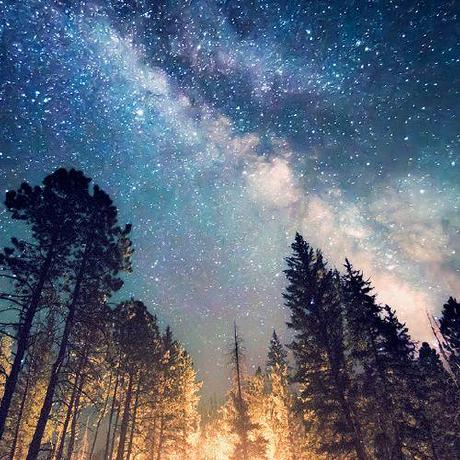 Kevincandy Kevin Jerald Github - High Resolution Sunset Patterns for Desktop