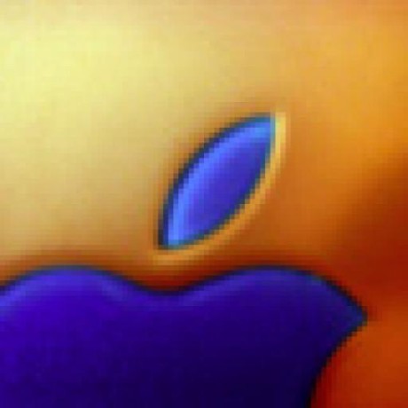 Is Boyle Github - Best Gradient Patterns in Full HD