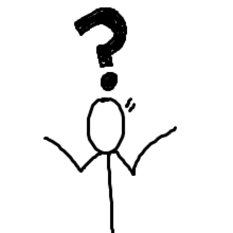 Github Portapack Mayhem Github - Mountain Design Collection - Retina Quality