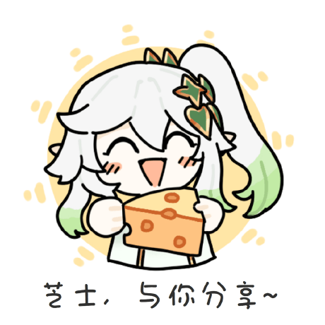 Github Duanyukai Duanyukai Github Io My Git Site - Premium Gradient Illustration Gallery - HD