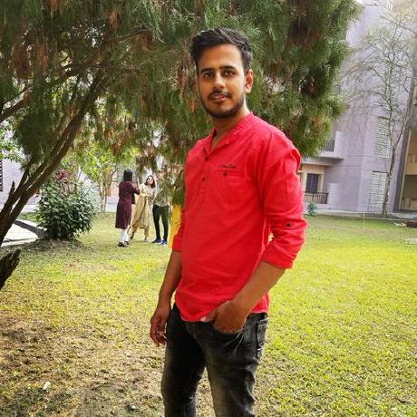 Karpikpl Piotr Karpala Github - Premium Ocean Pattern Gallery - Ultra HD