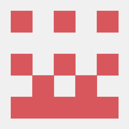 Github Hussein2112 Cohort For Class - Best Light Designs in 4K