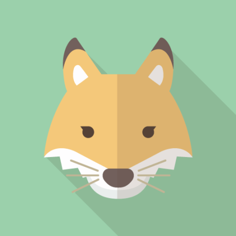 Avante Nick Github - Modern Landscape Art - Desktop