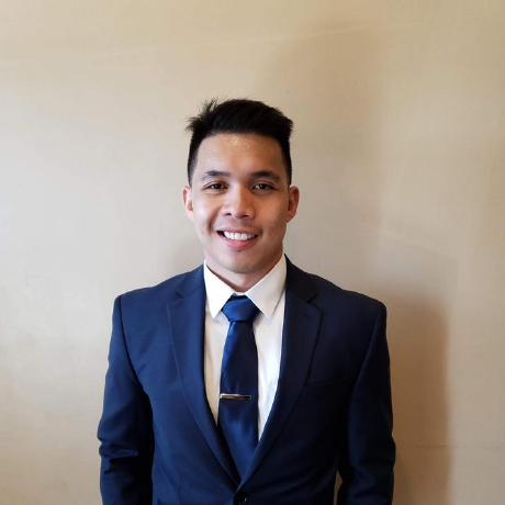 Brianchangdev Brian Chang Github - Premium Landscape Illustration Gallery - Desktop