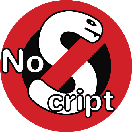 Github Hackademix Noscript The Popular Noscript Security Suite - Minimal Picture Collection - Full HD Quality