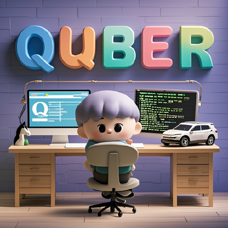 Github Monksoul Furion Net - Artistic Geometric Wallpaper - Full HD