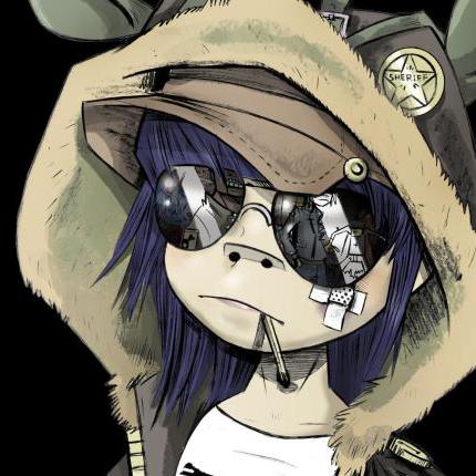 Timmy G Dev Github - Best Dark Images in Full HD