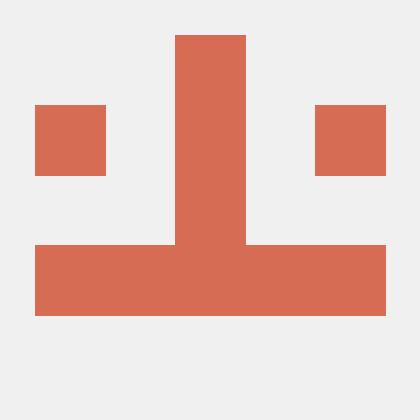 Github Hamidreza07 Freqai Strategy - Creative City Art - Desktop