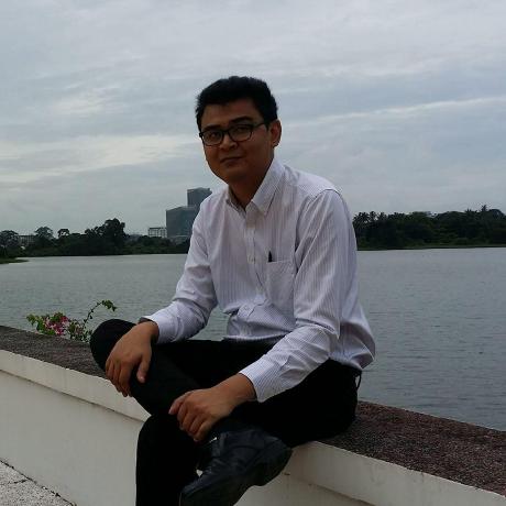 Zin Otg Github - Download Modern Mountain Wallpaper | Desktop