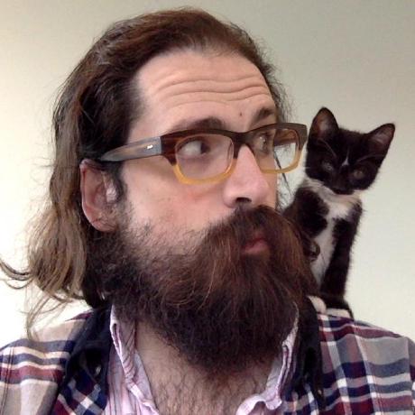 Microresearch Martin Howse Github - Creative Mobile Geometric Images | Free Download