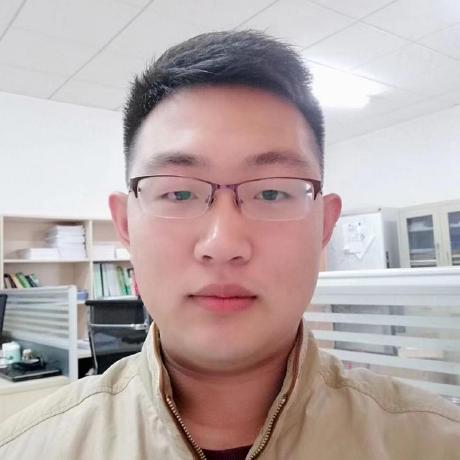 Github Xujiameng Icu Early Warming Code - Best Vintage Illustrations in High Resolution