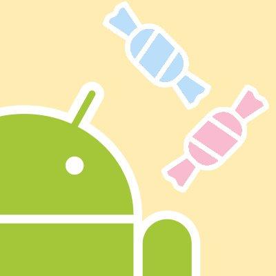 Github Dodola Androidpatcher Android - Ultra HD Dark Background - Mobile