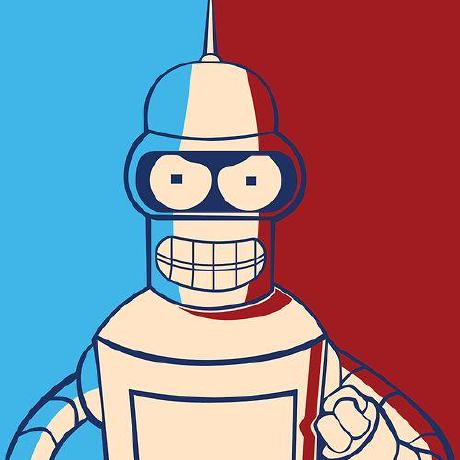 Github Epicwarhd Lipreading - Best Light Illustrations in High Resolution