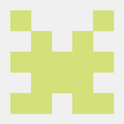 Github Azsk Adoscanner Source Code Repository For Ado Security Scanner - Minimal Image Collection - Desktop Quality