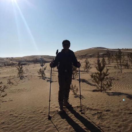 Fuzhengwei Github - Download Premium Light Image | HD