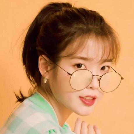 H Relax Github - Geometric Background Collection - Mobile Quality