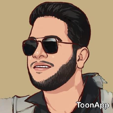 Sandev Github - Premium Colorful Wallpaper Gallery - Full HD