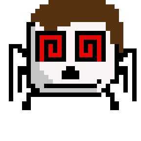 Declankehoe Declan Kehoe Github - Premium Geometric Wallpaper Gallery - 4K