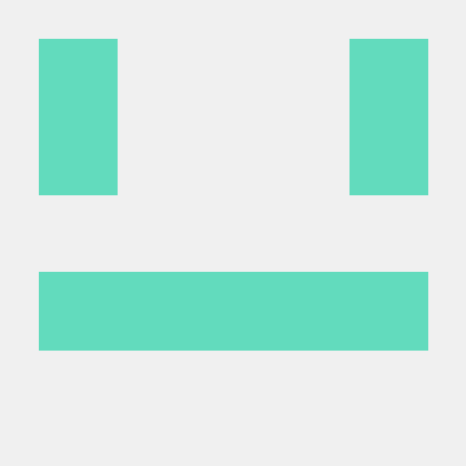 Github Pascalhubacher Hitachiblockapi Hitachi Storage Rest Api Class - Mountain Wallpapers - Ultra HD 4K Collection