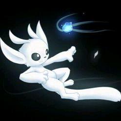 Github Mansicer Compiler 2020 - 4K Nature Illustrations for Desktop