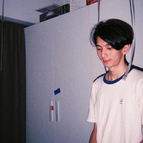 Github Planxnx Ethereum Wallet Generator Blazing Fast Multiple - Perfect Ultra HD Ocean Illustrations | Free Download