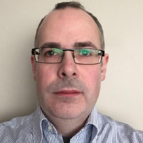 Support Michael Wall - Best Dark Wallpapers in Desktop