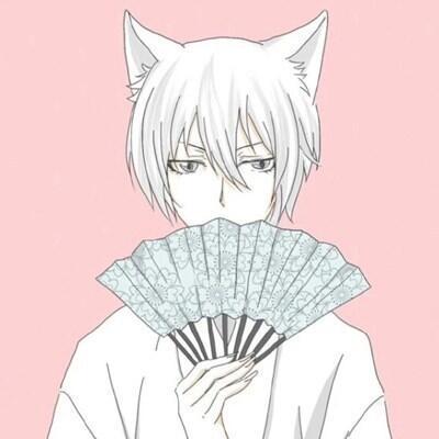 Millansito Philip Mill N Github - Download Incredible Vintage Texture | Mobile