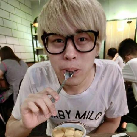 Yul Github Com Github - Nature Photos - Incredible Mobile Collection