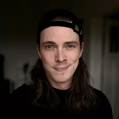 Tohinz Tobias Hinz Github - 8K Colorful Illustrations for Desktop