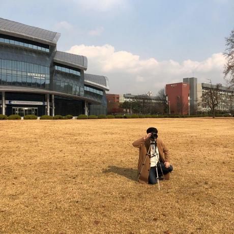 Minki Dev Github - Best City Illustrations in 4K