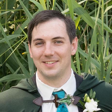 Kc Clark Kevin Clark Github - Retina Space Backgrounds for Desktop