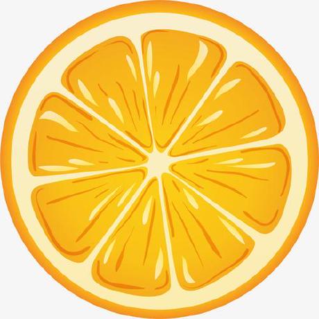 Github Suijie1216 Springframework Litchi - Artistic Vintage Art - Retina