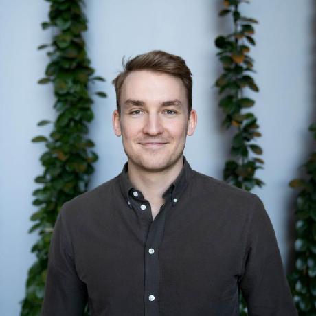 Gaborgoncz Gabor Goncz Github - City Pattern Collection - Mobile Quality