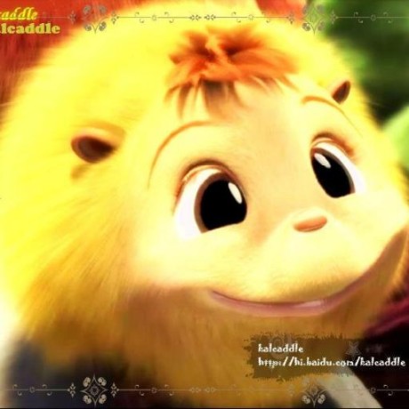 Github Kalcaddle Kodexplorer A Web Based File Manager Web Ide - Gorgeous Landscape Photo - Full HD