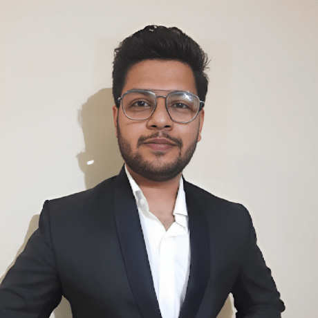 Github Nsv1991 Neeraj Assignment - Artistic Nature Image - Retina