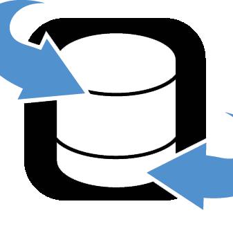 Virtualdcs Github - Download Creative Ocean Picture | Full HD